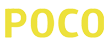 poco logo chennai