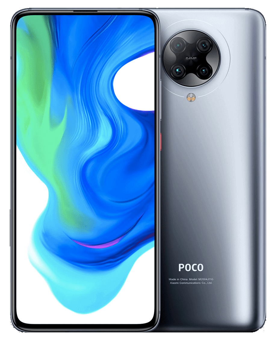 Poco Mobile Banner Poco mobile banner, Poco mobile service, Poco mobile repair