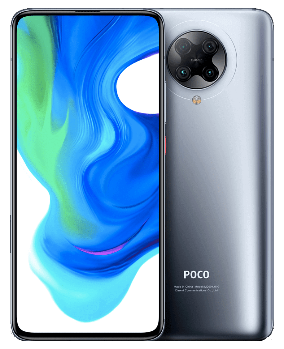 Poco mobile banner, Poco mobile service, Poco mobile repair