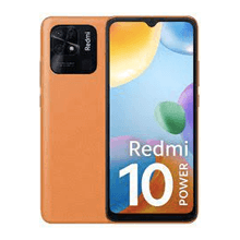 Redmi 10 Power Mobile