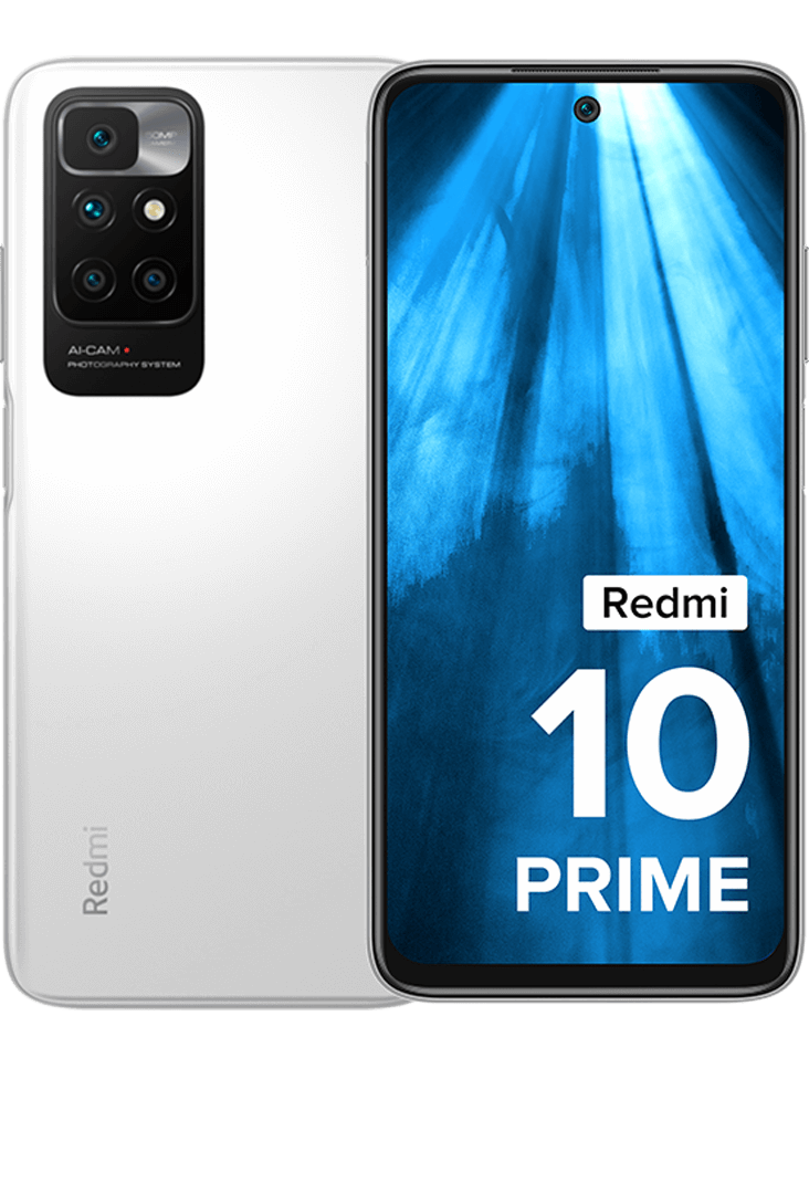 Redmi 10 Prime, Redmi 10 Prime Spare Parts, Redmi 10 Prime Repair Service