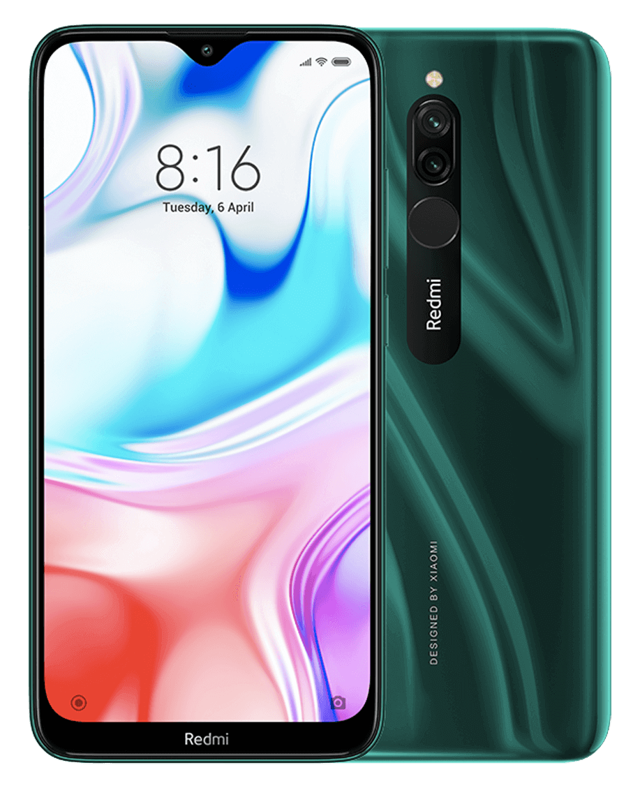 Redmi Mobile Banner Redmi mobile banner, Redmi mobile service, Redmi mobile repair
