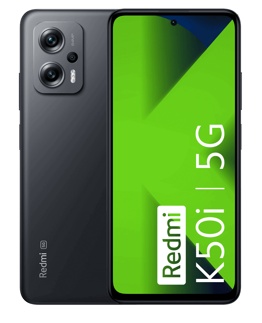 Redmi Mobile Repair Redmi Mobile Repair