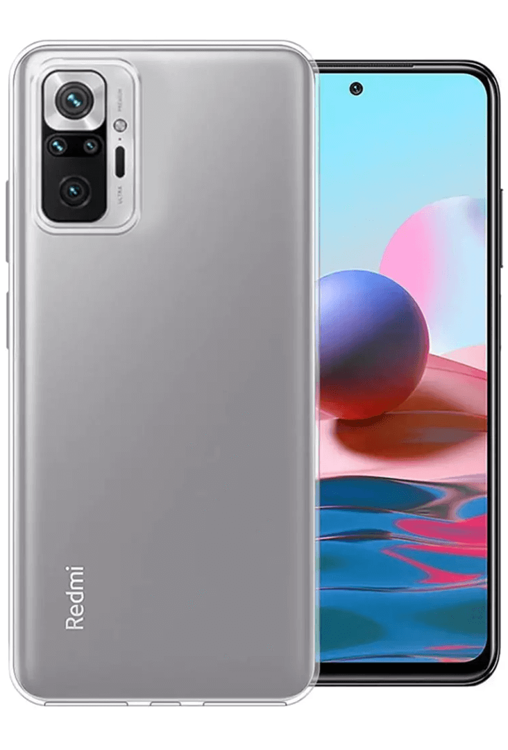 Redmi Note 10 Pro Max, Redmi Note 10 Pro Max Spare Parts, Redmi Note 10 Pro Max Repair Service