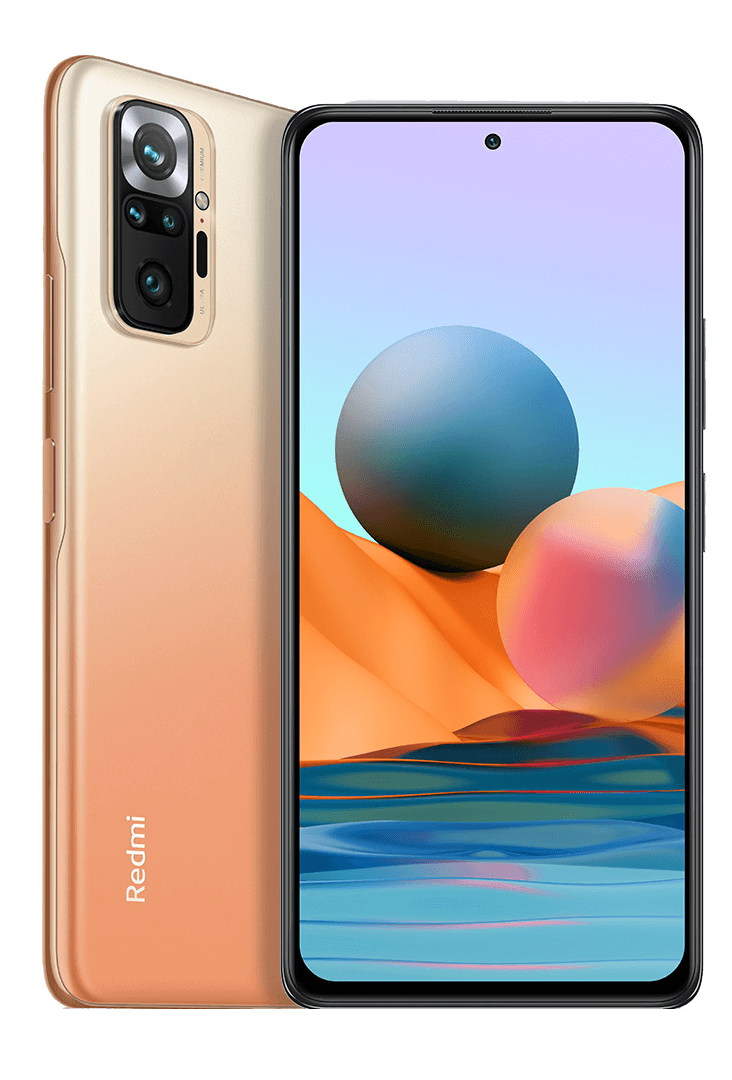 Redmi Note 10 Pro, Redmi Note 10 Pro Spare Parts, Redmi Note 10 Pro Repair Service