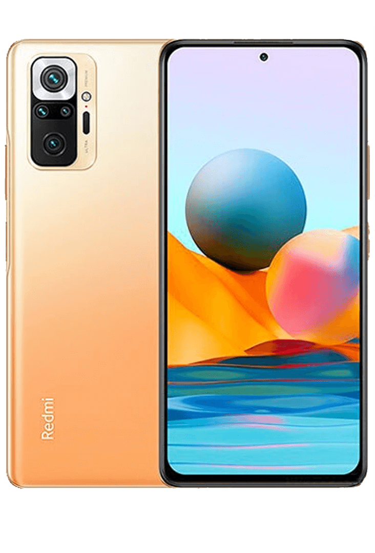 Redmi Note 11 Pro, Redmi Note 11 Pro Spare Parts, Redmi Note 11 Pro Repair Service