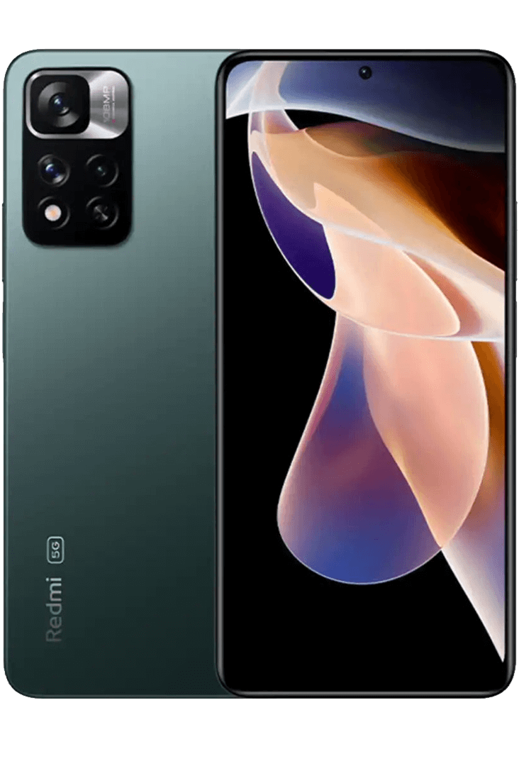 Redmi Note 11 Pro Plus, Redmi Note 11 Pro Plus Spare Parts, Redmi Note 11 Pro Plus Repair Service