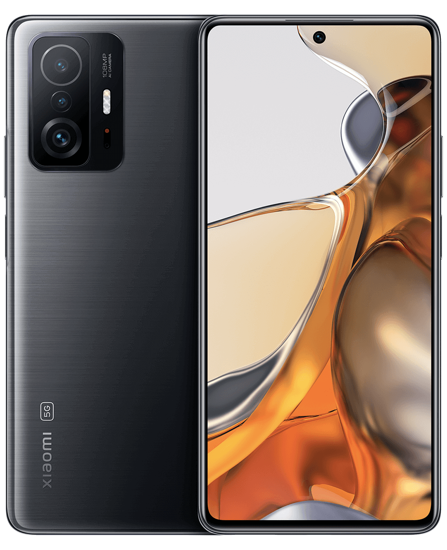 Xiaomi Mi Mobile Repair Xiaomi Mi Mobile Repair