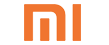 Xiaomi Mi Redmi Logo