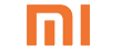 XIAOMI MI logo chennai